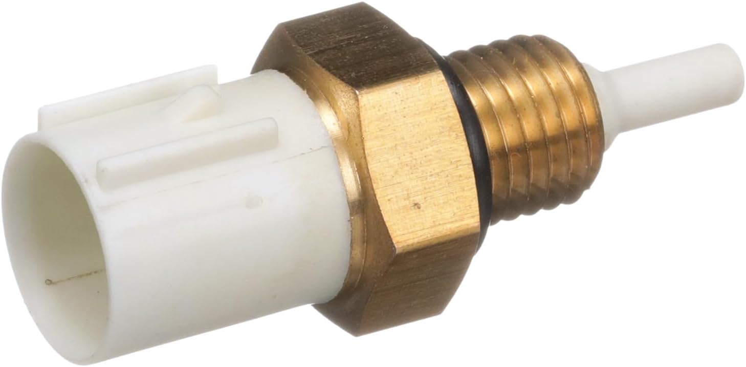 Delphi TS10535 Air Charge Temperature Sensor