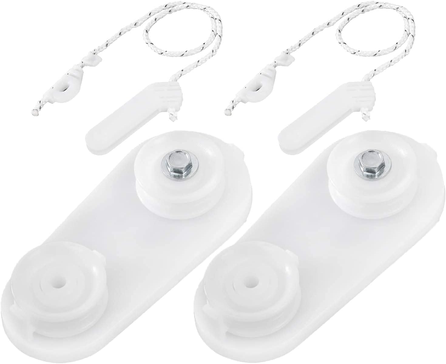 Door Balance Link Kit for Whirlpool Dishwashers Liberia Ubuy