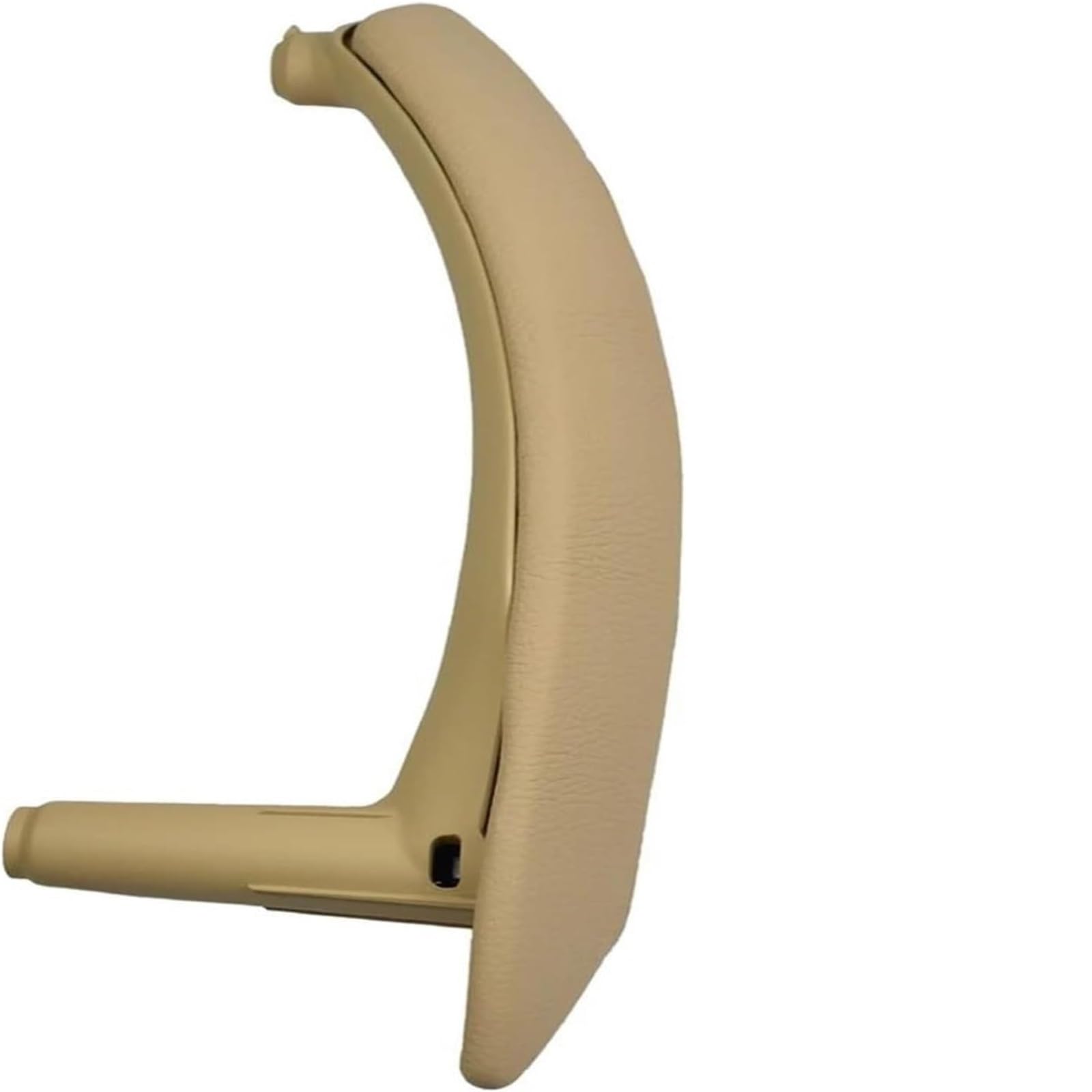 Zynther Inside Door Latch Handle Interior Door Handle for BMW E70 E71 X5 X6 RHD Left Right Inner
