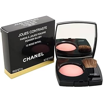 シャネル　CHANEL ジュ コントゥラスト　3個 ジュ コントゥラスト 3 ブリュム ドール / CHANEL(シャネル) | LIPS