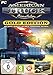 American Truck Simulator: Gold-Edition