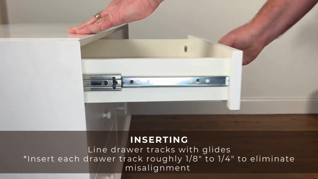 Amazon.com: Crosley Furniture Alexandria Small Rolling Kitchen