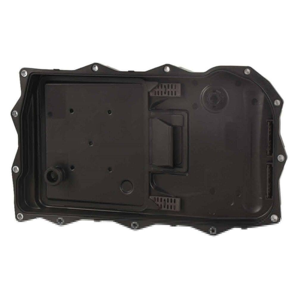 Amazon.com: SONGTAO-AUTO PARTS# 24117613239/24117613238 