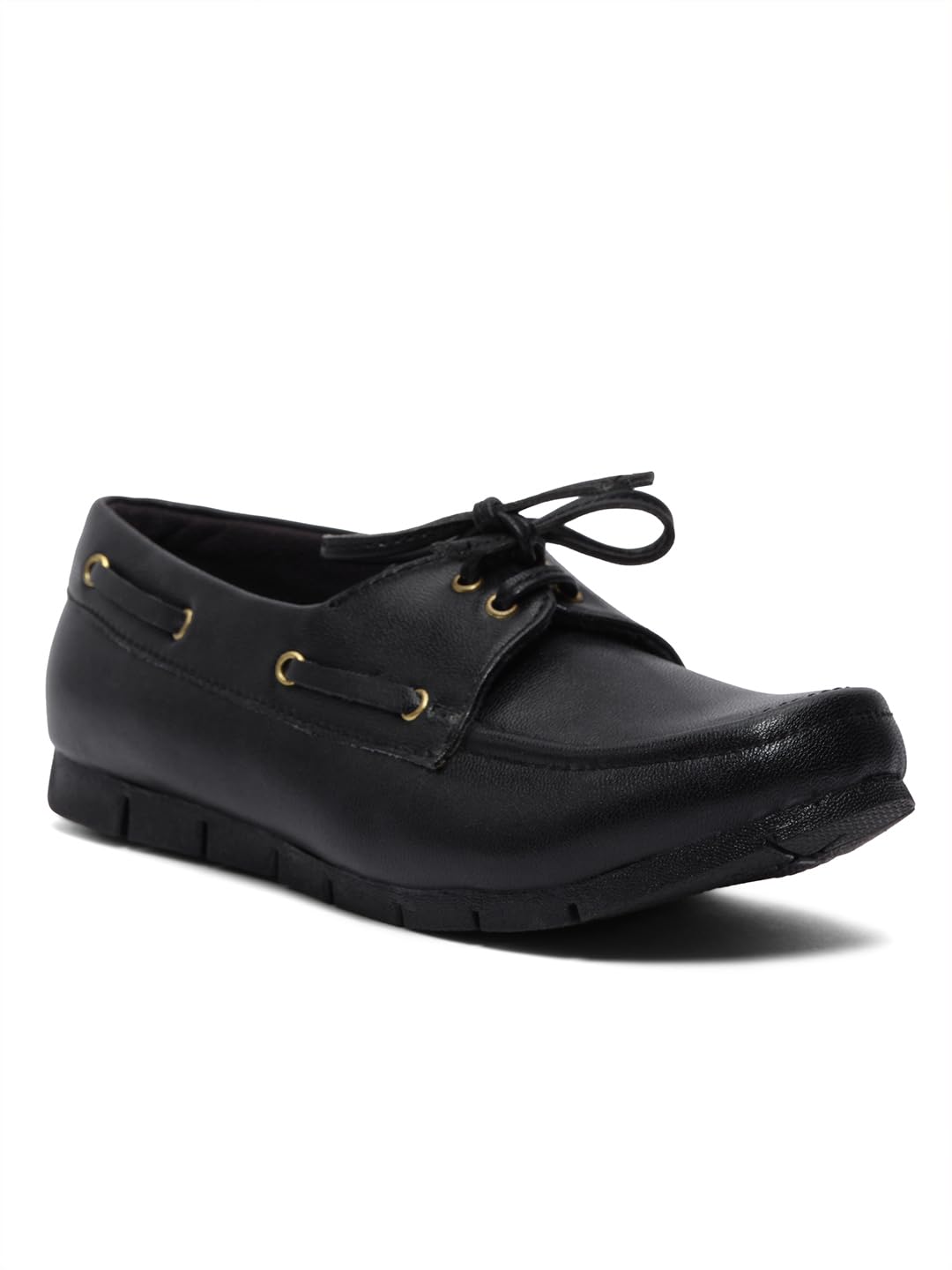 eridani Celesta Laced Loafers Stylish, Comfortable and Versatile Designs, Combining Elegance, Durability and Modern Fashion for All Occasions-picture-52