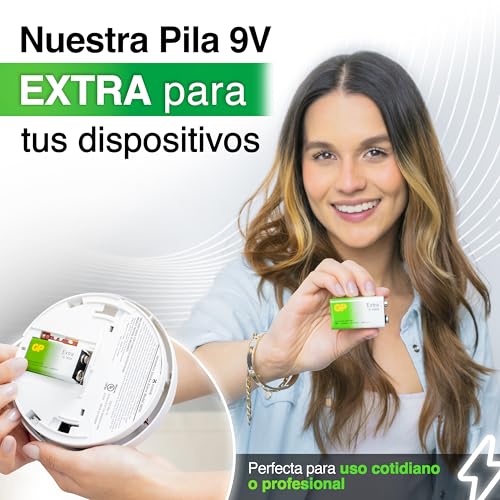Imagen adicional
