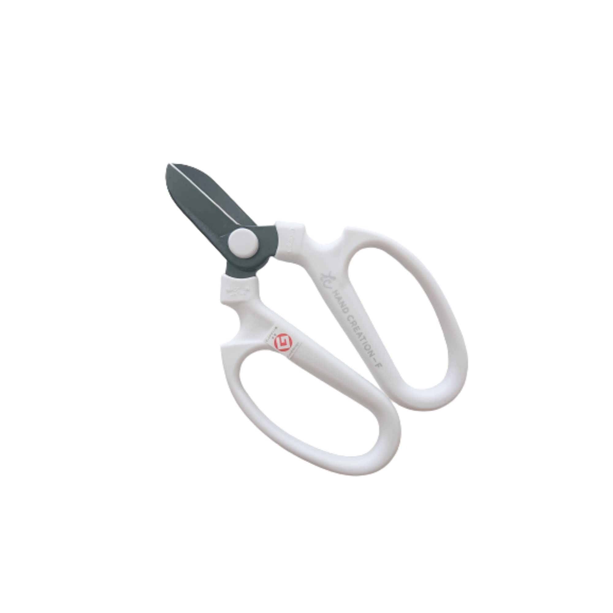 Amazon.com: Flower Shears - Hand Creation - Florist Scissors