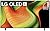 LG 83-Inch Class OLED AI 4K B5 Series Smart TV w/Dolby Atmos, Dolby Vision, HDR10, AI Super Upscaling 4K, Filmmaker Mode, Wow Orchestra, Alexa Built-in (OLED83B5PUA, 2025)