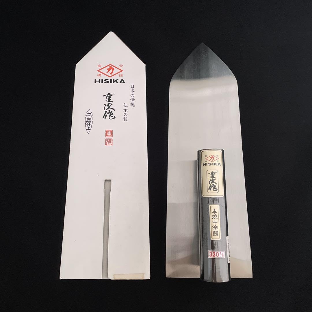 鶴くび蕪　24　備前焼 鶴くび蕪 24 備前焼