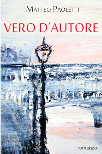 Vero d'autore