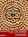 Treasury of the World: Jeweled Arts of India in the Age of the Mughals