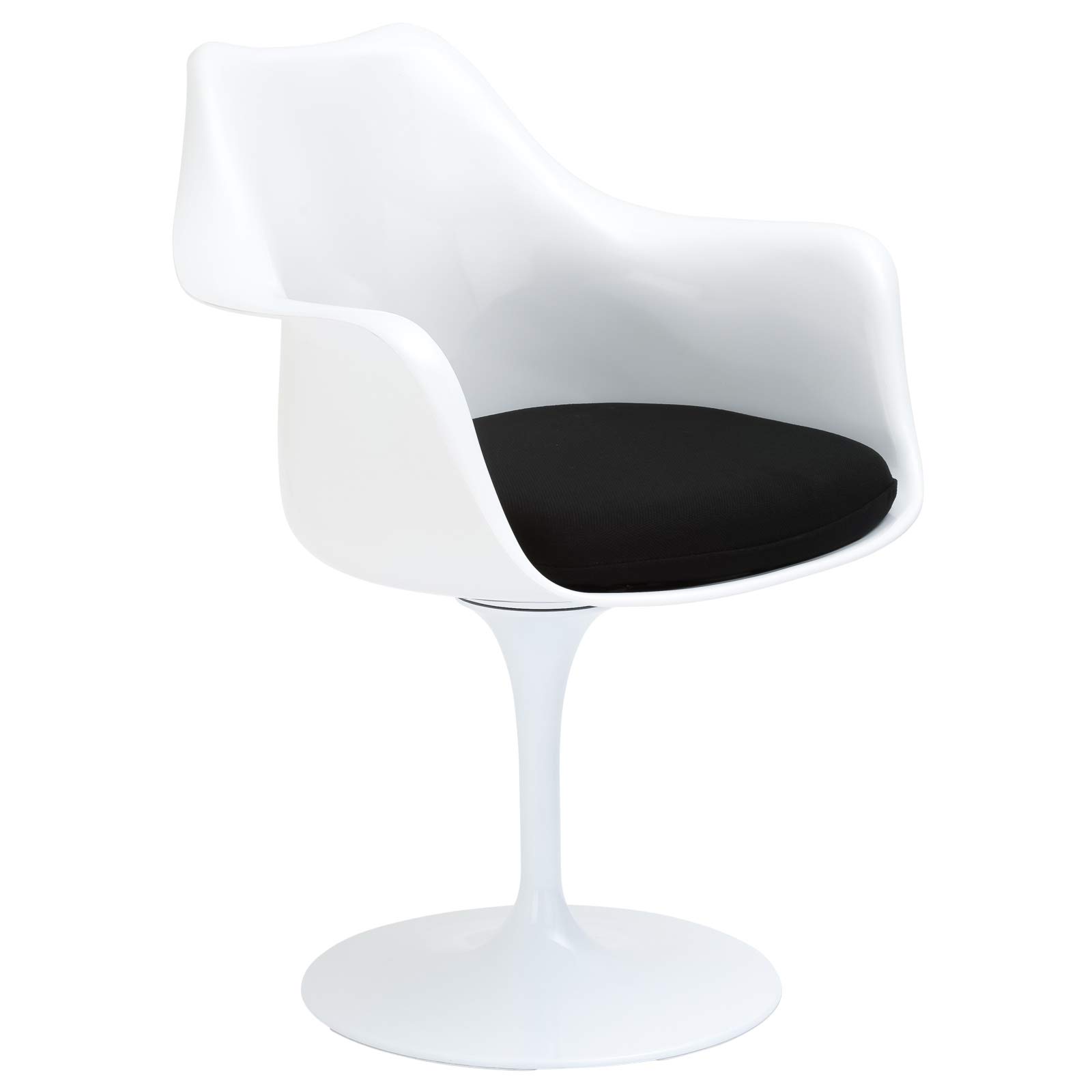 Knoll Dining Chairs All Chairs