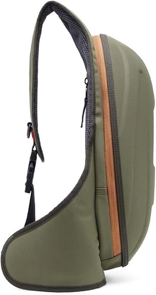 Amazon | [Diesel] [ディーゼル] メンズ ファブリック スリング