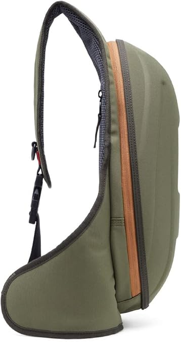 未使用 タグ付き 現行 DIESEL メンズ X09139 スリングバッグ Amazon | [Diesel] [ディーゼル] メンズ ファブリック スリング