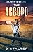 The Accord: Post Apocalyptic Woman (Allison's Secret) (Volume 2)
