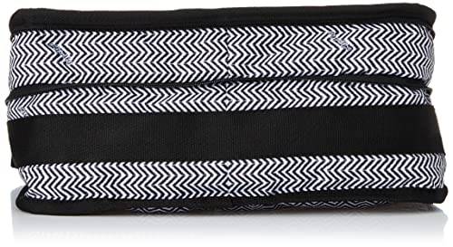 Image of LeSportsac Deluxe Everyday Bag