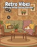 Independently published