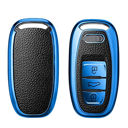 AEfBp X}[g L[P[X L[Jo[ L[ی L[z_[ Audi TT R8 A3 S3 A4 8K A5 8T S5 A6 S6 C7n A7 S7 A8 Q5 SQ5 Q7ɓK p  X^CbV    h~