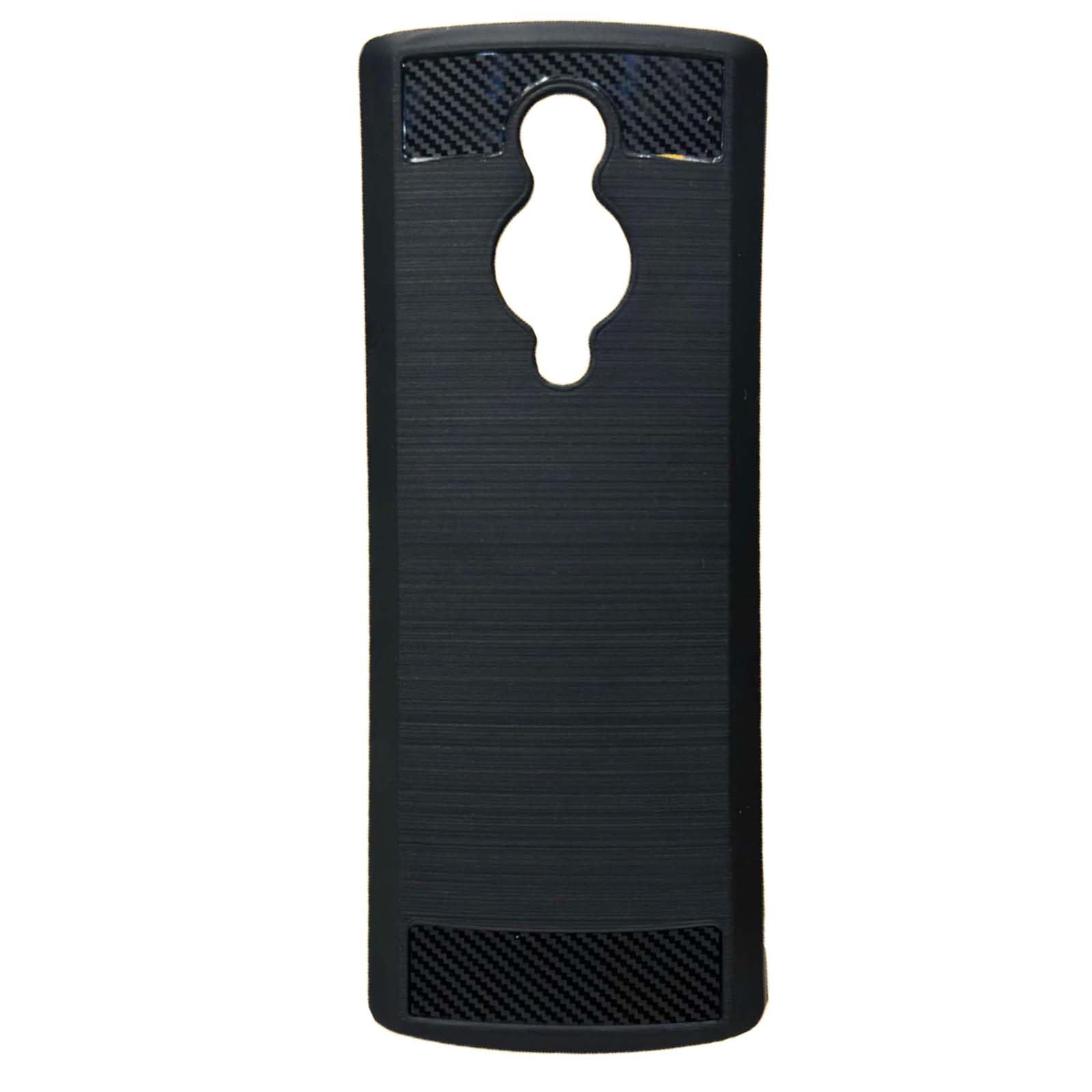SCPMA® Armour Back Cover for Nokia 150 (2023) (Black) (B0DHKQX6N2) Amazon Price History, Amazon Price Tracker