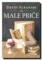 Male priče 8677022937 Book Cover