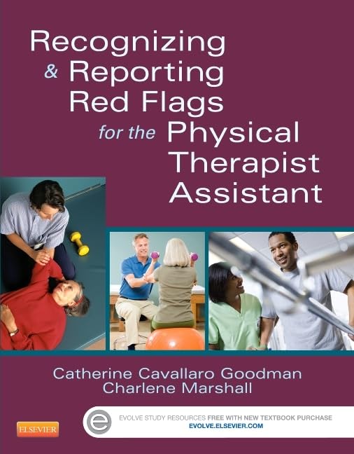 Buy Essentials of Patient Interaction for the Physical Therapist Assistant — BookShops.in