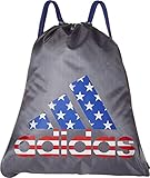 adidas Prime Iv Backpack
