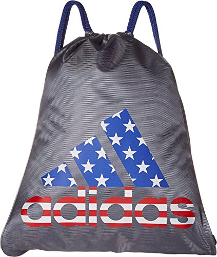 adidas Unisex Prime Backpack