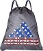 adidas Prime Backpack