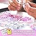 MODDA Jewelry Making Kit