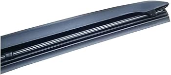 ポルテM size Amazon | トヨタ ポルテ H24.7～(2012.7～)NCP141、NCP145