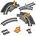 Thomas & Friends TrackMaster, Hazard Tracks Expansion Pack