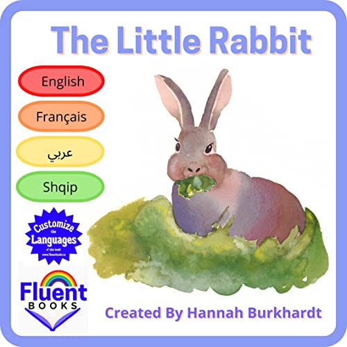 Amazon.ca Best Sellers The most popular items in Children's Rabbit Books