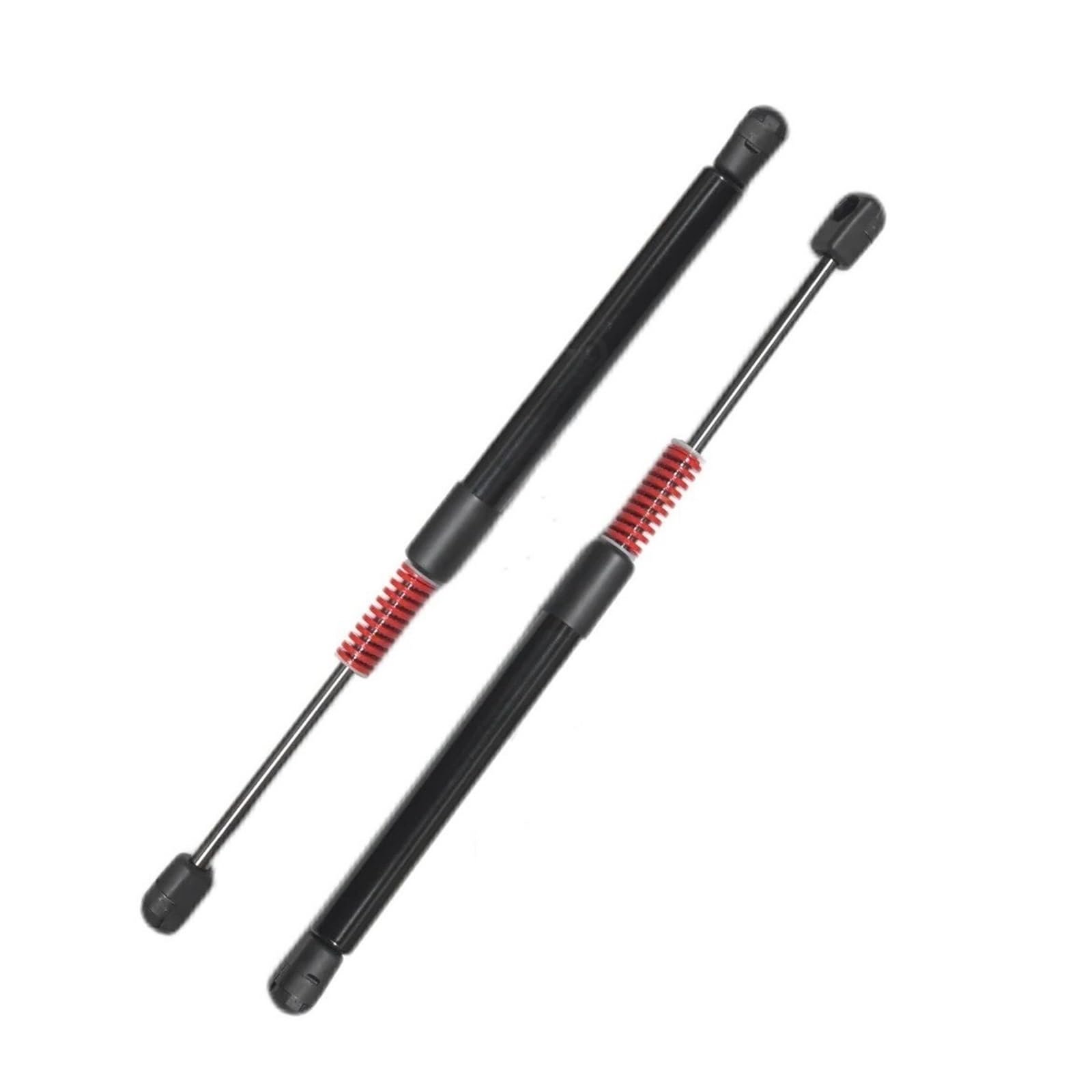 Per Alfa Per Romeo Per Giulietta 940 Hatchback 2010-2020 Ammortizzatore Con Apertura Automatica Del Cofano Bagagliaio A Molla Pistoncini Cofano Baule Posteriore(Red Carbon Fiber)