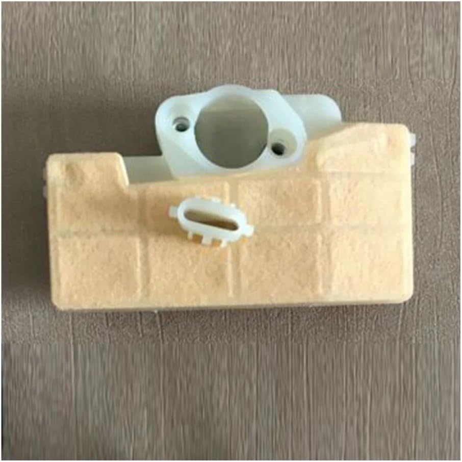 Fit For Tune Up Kit Fuel Parts 029 039 CHAINSAW Parts Ms290 Ms310 Ms390 Lawnmower