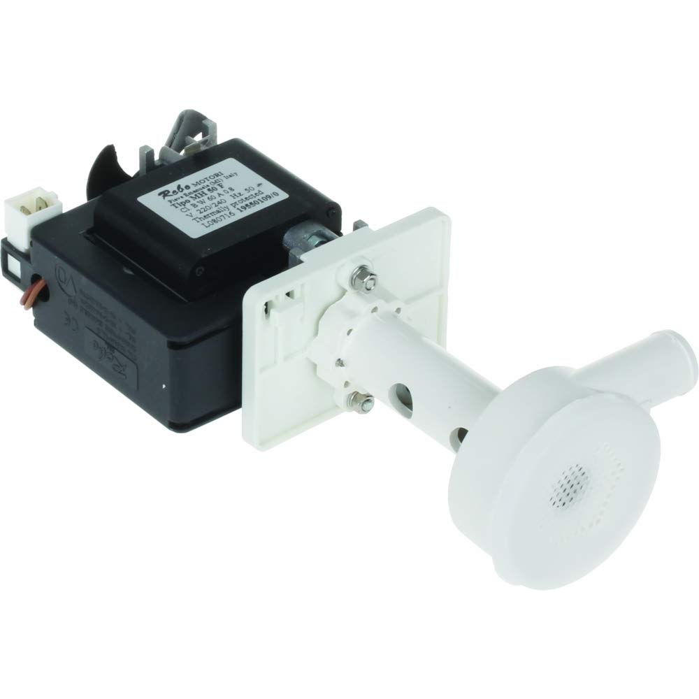 Scotsman Water Pump 230 V/50Hz