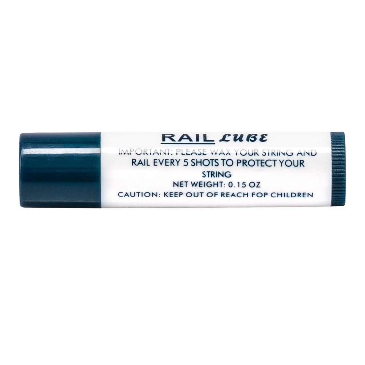 Rocky Mountain Crossbow Rail Lubricant