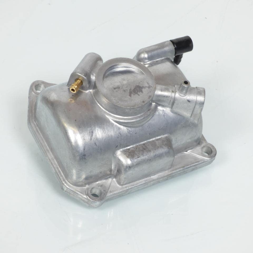 mikuni tmx30 vergaserwanne neu für motorrad cross enduro tt tm30/10