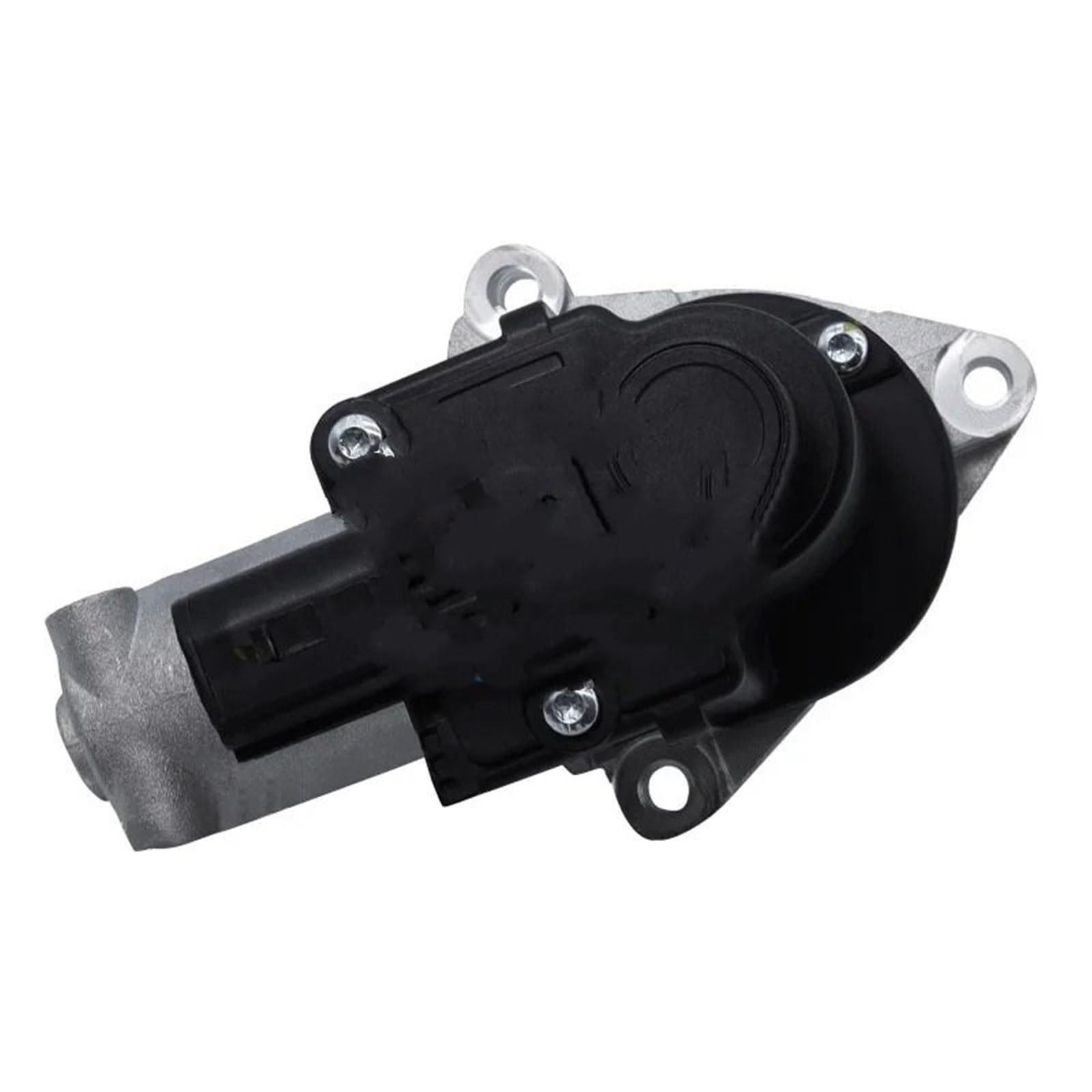 Uniwersalny zawór EGR‌ Pasuje do Hyundai z uszczelką 284102F000 28410-2F000 zaworu EGR