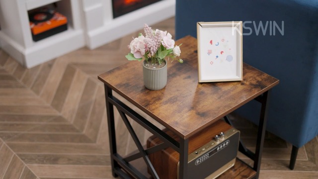 ◇SACWORKS/NIGHT TABLE SIDE TABLE 81WXWKszDnL._UF350,350_QL50_.jpg