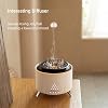 Product Photo 3