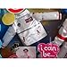 Barbie I Can Be... Space Camp Doll Set - Toys R Us Exclusive (2008)