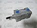 SMC NCDA1B200-0062N actuator - nca1 tie-rod cylinder family 2 inch nca1 dbl-act auto-sw - nfpa cyl, sw capable