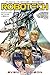 Robotech Vol. 6: Event Horizon (English Edition)