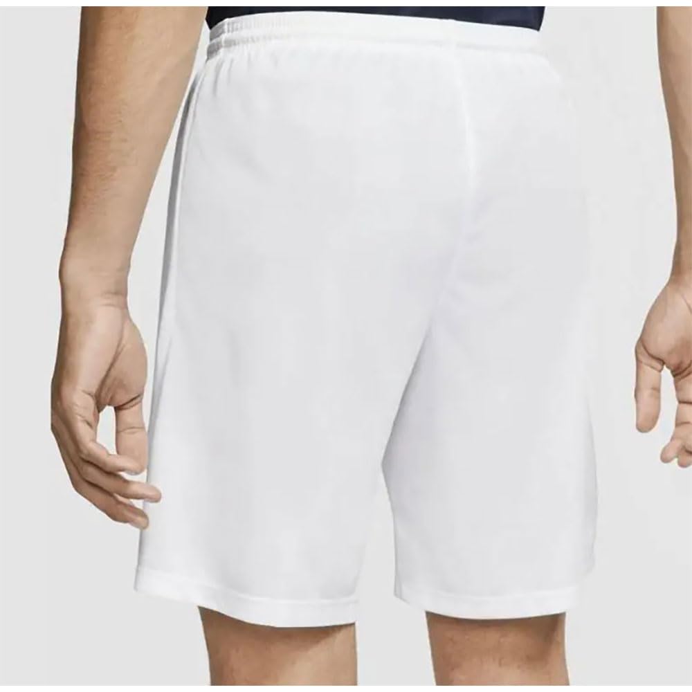 Nike - Youth Nike Team Woven Short, Pantaloncini Unisex - Adulto