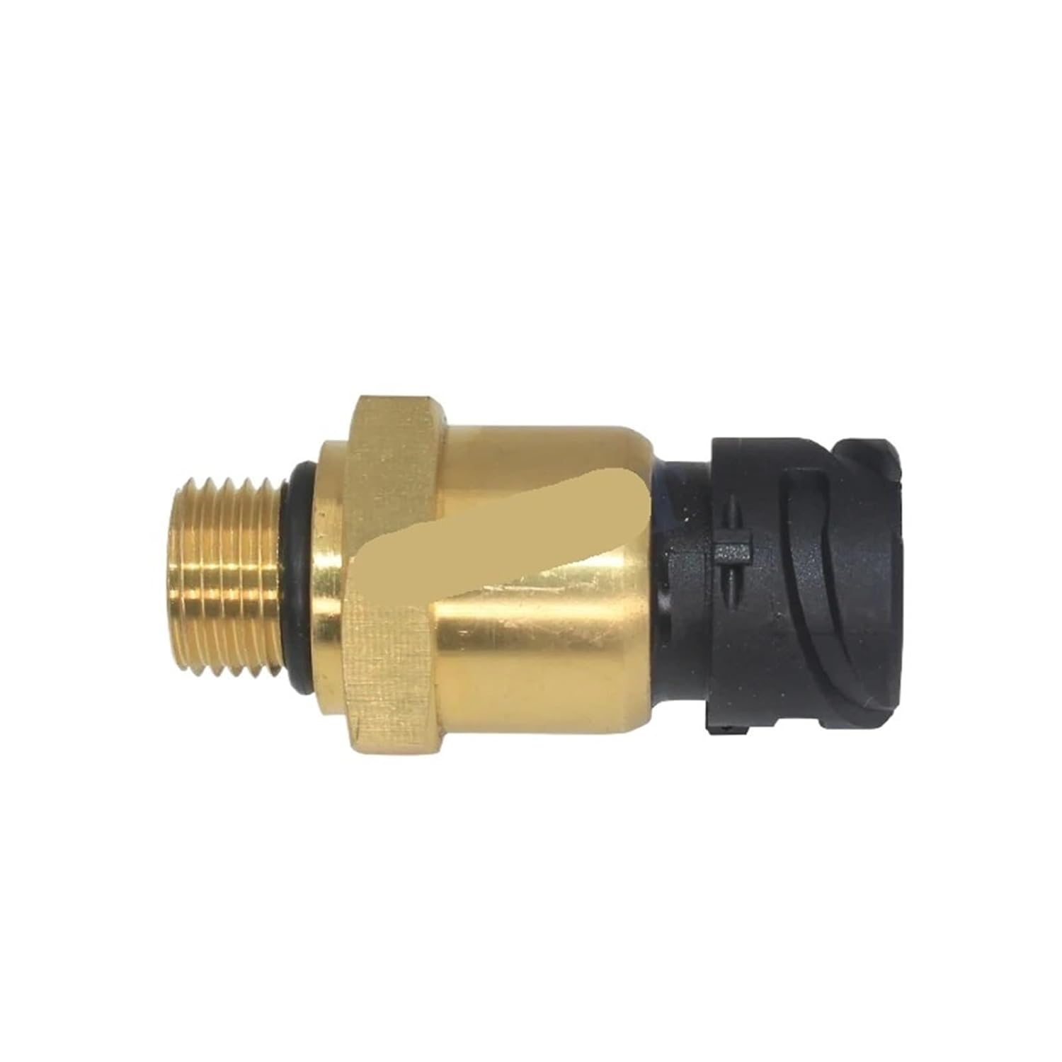 1pcs Oil Pressure Sensor 20829689 20528336 20428459 8158821 227166 096234 BK8402641