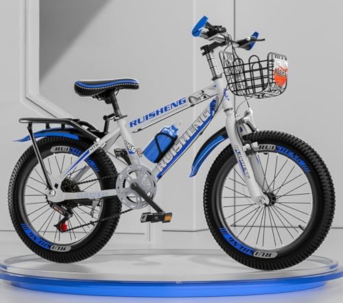 AcnivkoVoqp] qpAEghA] 18/20/22/24/26C` v~AYf| p}EeoCN KXtgƃÃfBXNu[LƃVbNAu\[o[j̎q̎q ϑx av[gɍœK L