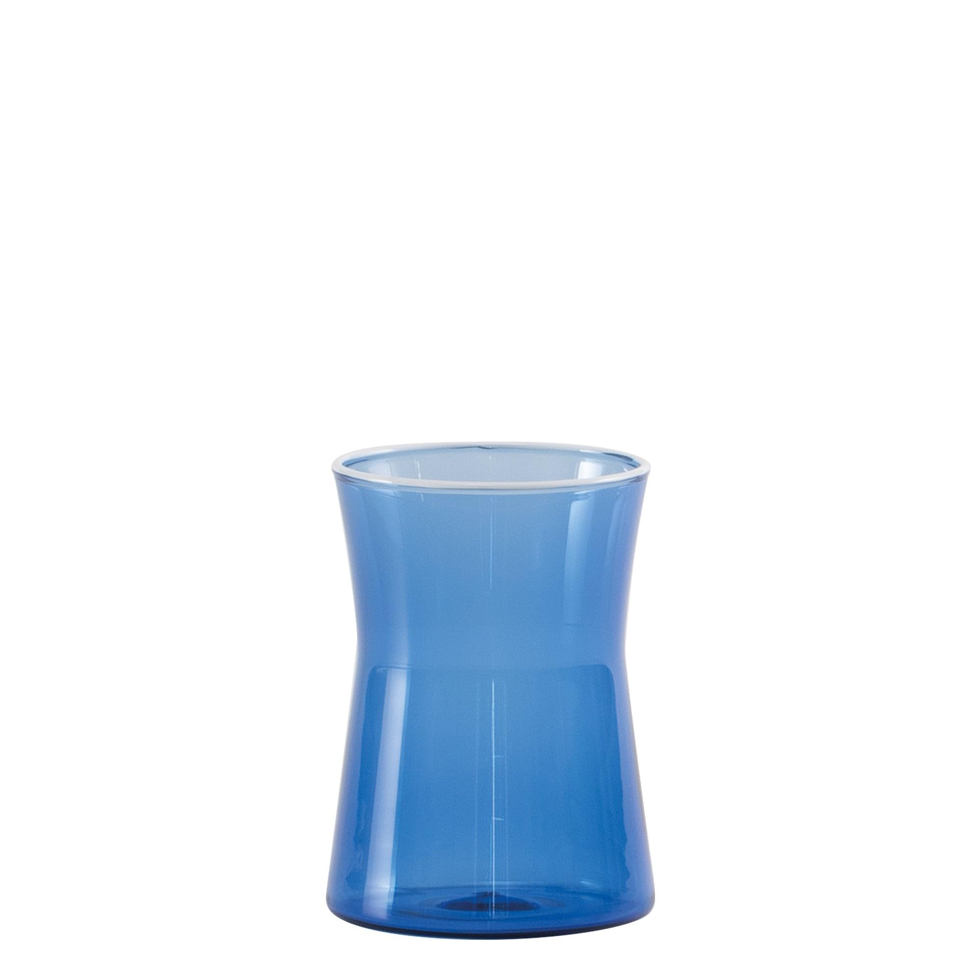 Verres Tumbler Zafferano Classy incassables et chics