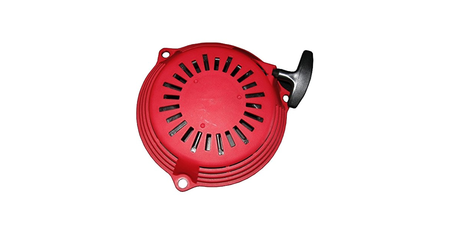 Amazon.com: Honda 28400-Z0Y-023ZA Starter Assembly R280