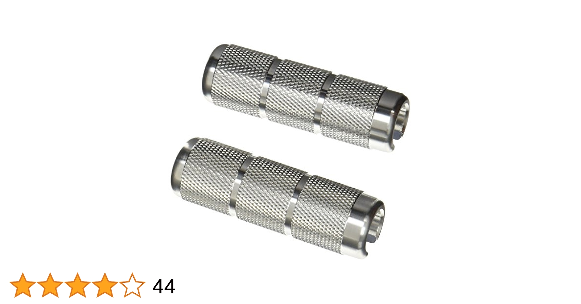 51rXV7nfYkL.jpg_BO30,255,255,