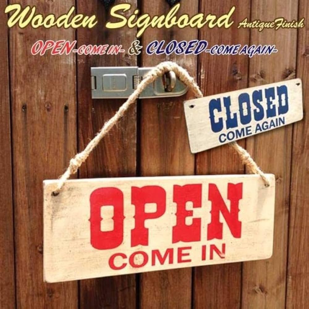 ヴィンテージ*ウッド サインボード*木製 看板*クロンプ木の靴シューズ*店舗什器 ヴィンテージ*ウッド サインボード*木製 看板*クロンプ木の靴シューズ*店舗