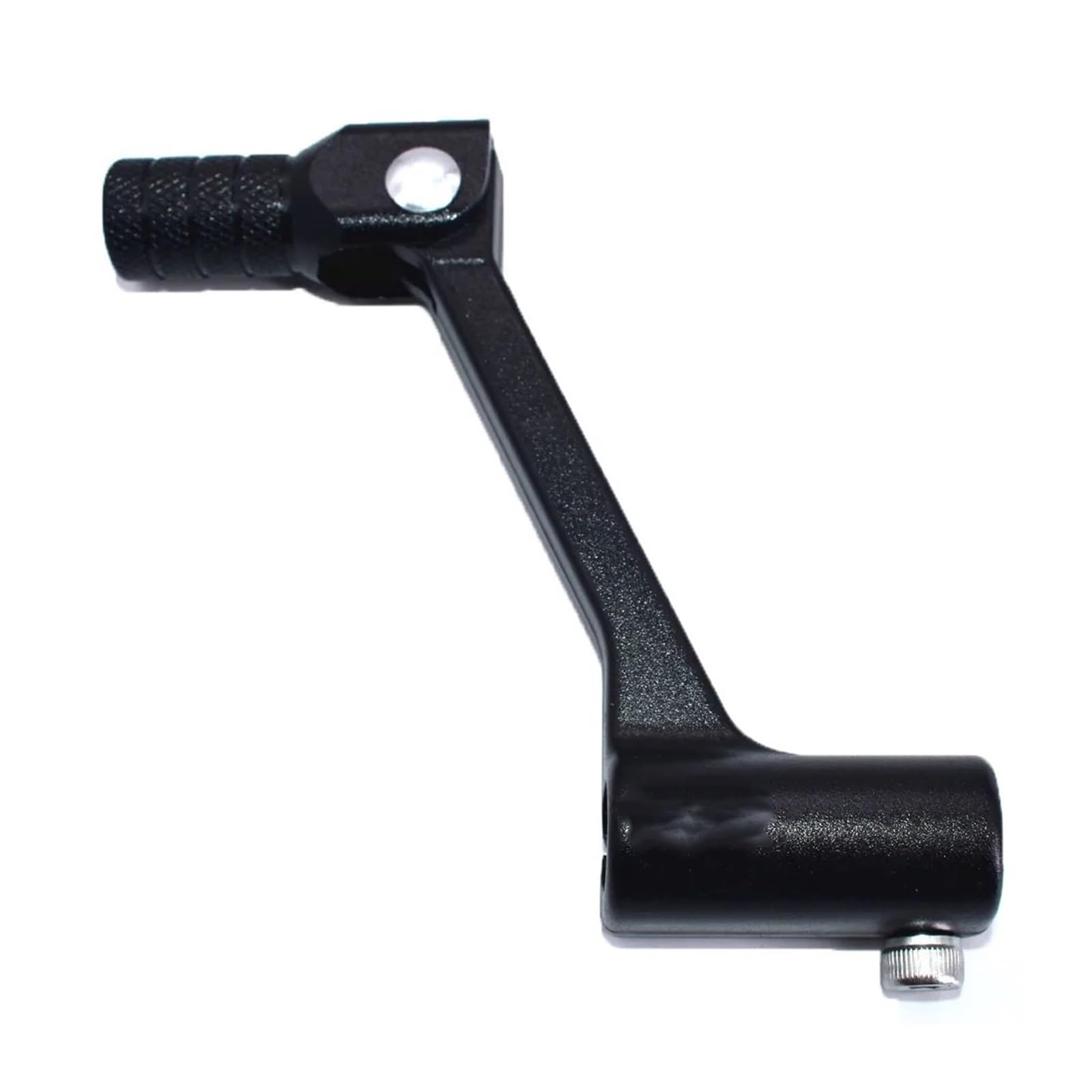 SYC27QP Shift Pedal Lever Motorcycle Folding for Gear Lever Motorcycle Folding Shifter Motorcycl Shift